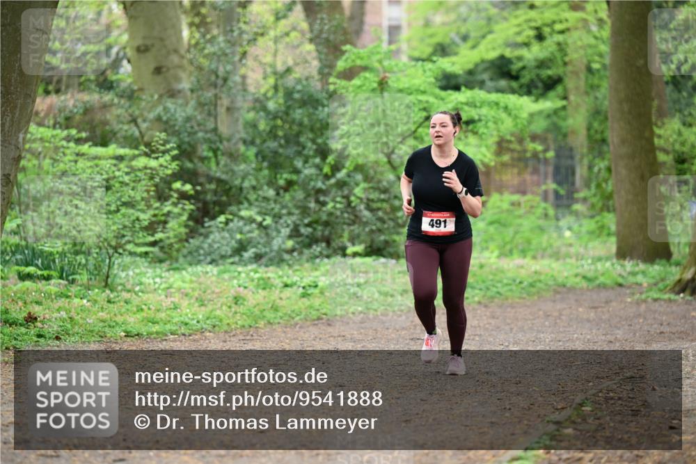 19.04.2026 - Hammer Lauf Dr. Thomas Lammeyer http://msf.ph/oto/9541888 19.04.2026 10:48:59 Laufen 491 meine-sportfotos.de