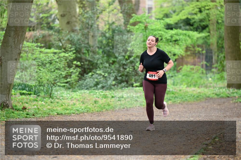 19.04.2026 - Hammer Lauf Dr. Thomas Lammeyer http://msf.ph/oto/9541890 19.04.2026 10:48:59 Laufen 491 meine-sportfotos.de
