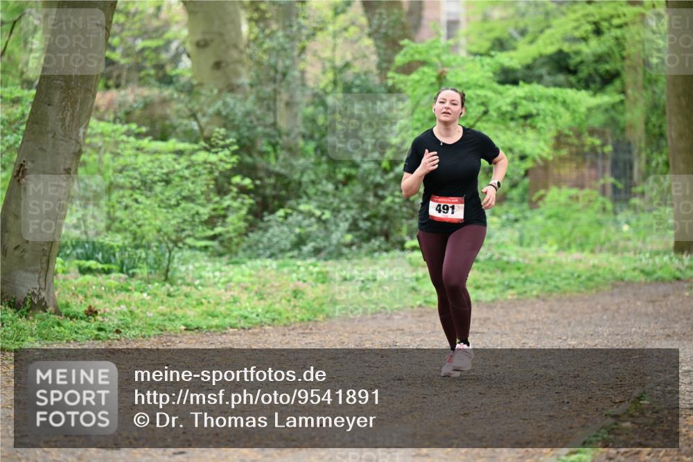 19.04.2026 - Hammer Lauf Dr. Thomas Lammeyer http://msf.ph/oto/9541891 19.04.2026 10:49:00 Laufen 491 meine-sportfotos.de