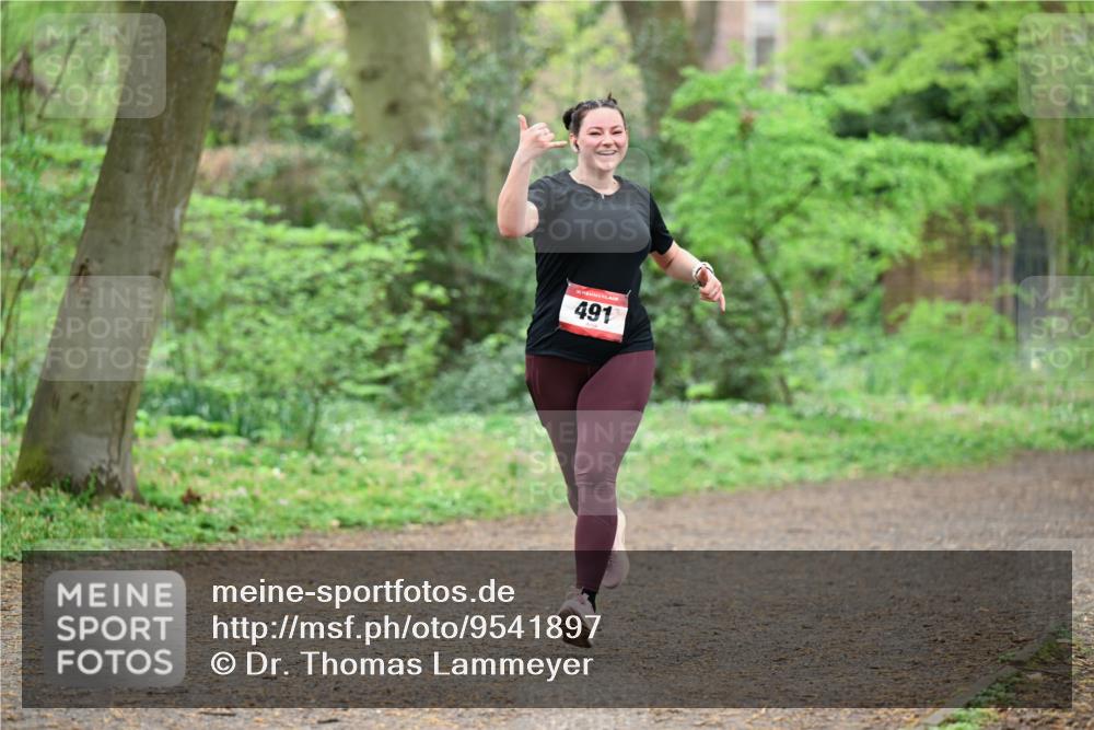 19.04.2026 - Hammer Lauf Dr. Thomas Lammeyer http://msf.ph/oto/9541897 19.04.2026 10:49:00 Laufen 491 meine-sportfotos.de