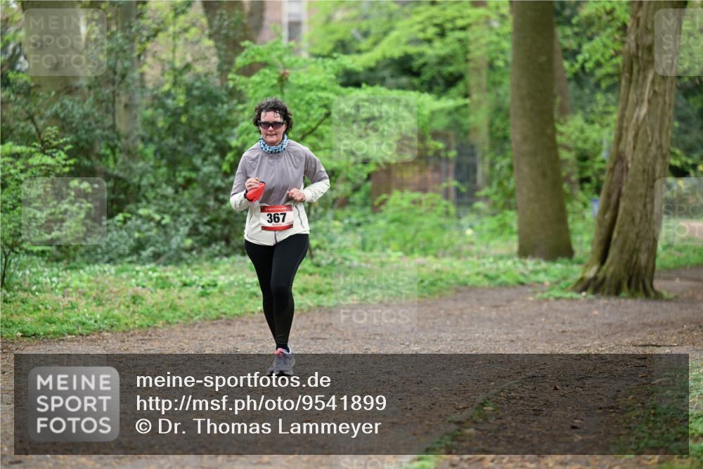 19.04.2026 - Hammer Lauf Dr. Thomas Lammeyer http://msf.ph/oto/9541899 19.04.2026 10:49:08 Laufen 367 meine-sportfotos.de