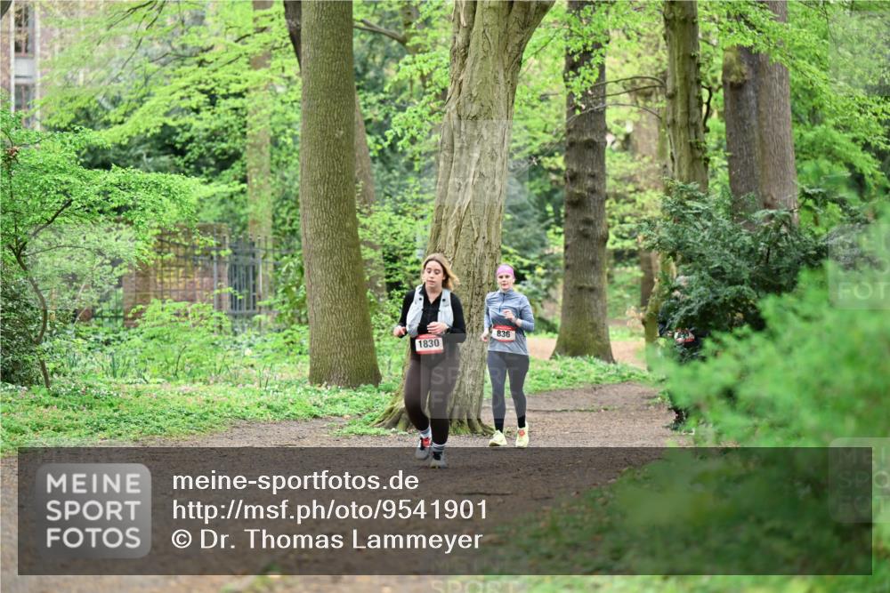 19.04.2026 - Hammer Lauf Dr. Thomas Lammeyer http://msf.ph/oto/9541901 19.04.2026 10:49:11 Laufen 1830, 836 meine-sportfotos.de