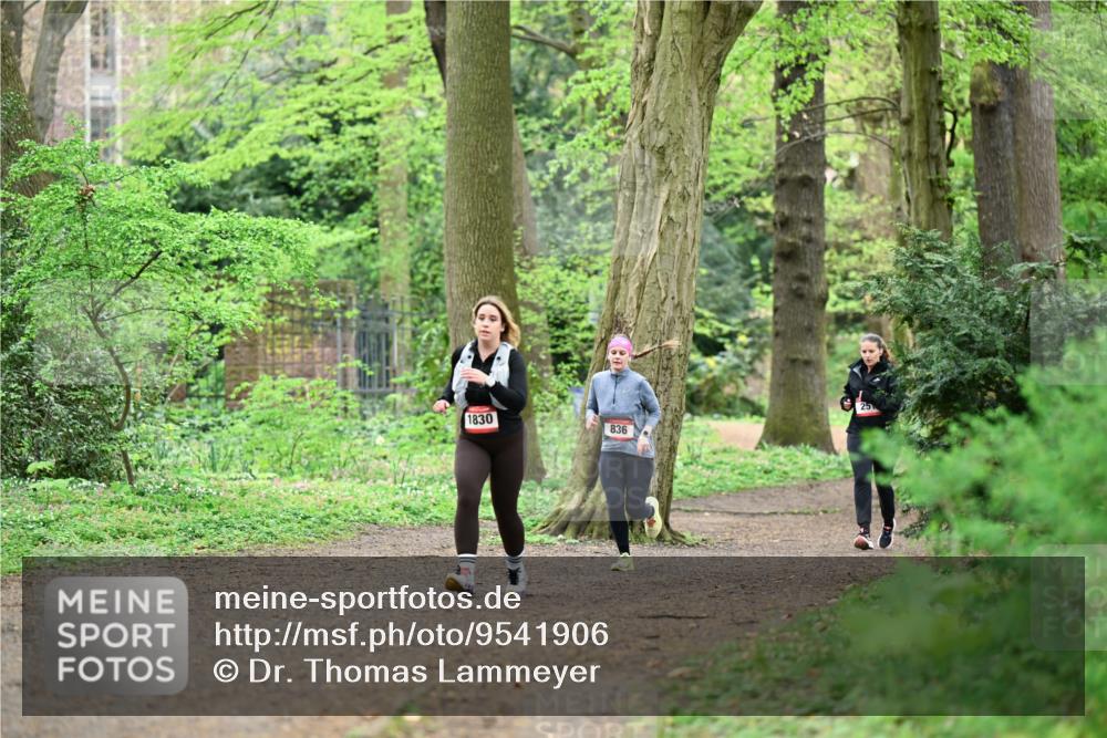 19.04.2026 - Hammer Lauf Dr. Thomas Lammeyer http://msf.ph/oto/9541906 19.04.2026 10:49:12 Laufen 1830, 836 meine-sportfotos.de