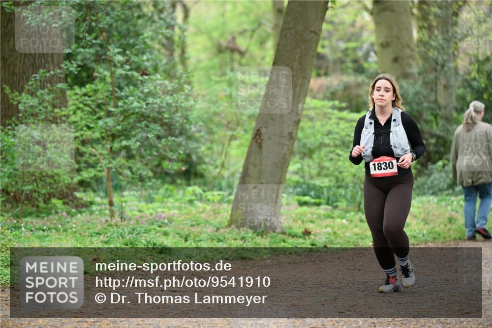 19.04.2026 - Hammer Lauf Dr. Thomas Lammeyer http://msf.ph/oto/9541910 19.04.2026 10:49:16 Laufen 1830 meine-sportfotos.de