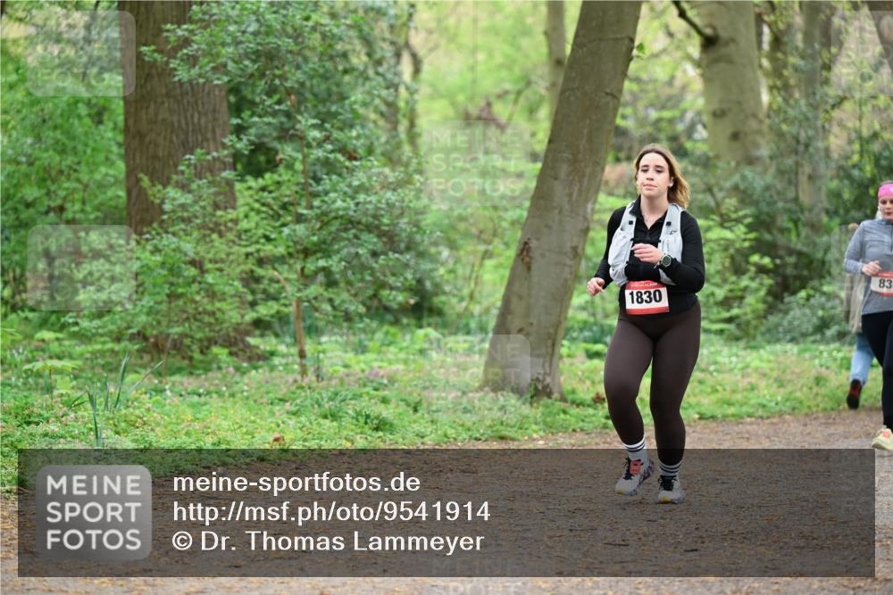 19.04.2026 - Hammer Lauf Dr. Thomas Lammeyer http://msf.ph/oto/9541914 19.04.2026 10:49:17 Laufen 1830 meine-sportfotos.de