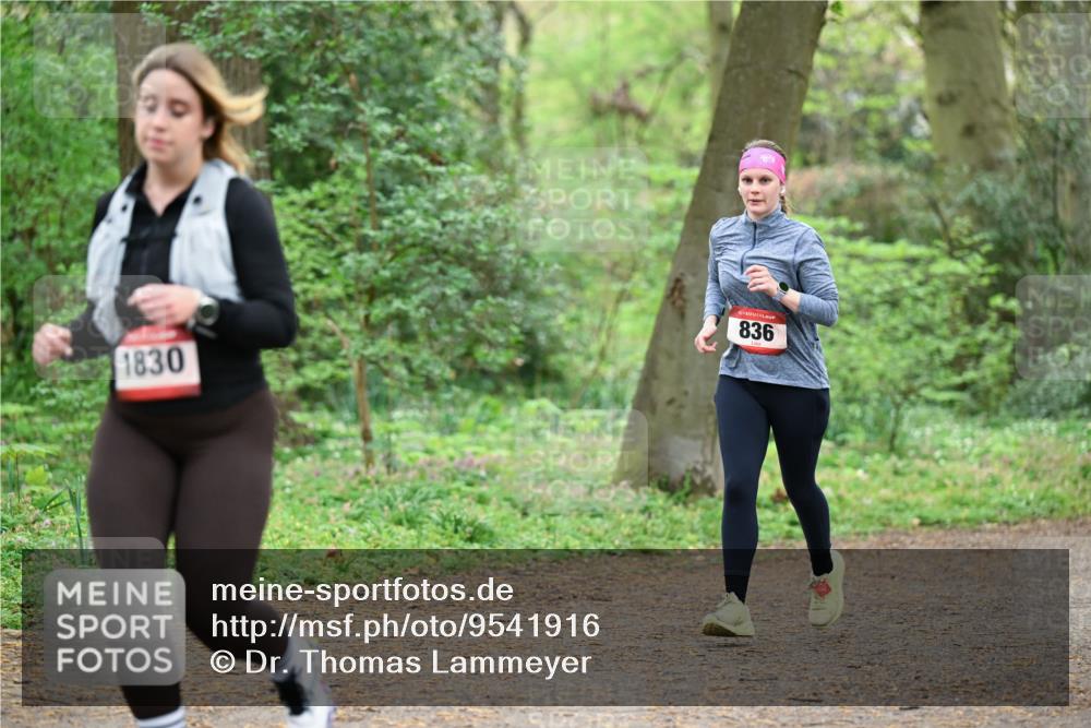 19.04.2026 - Hammer Lauf Dr. Thomas Lammeyer http://msf.ph/oto/9541916 19.04.2026 10:49:19 Laufen 1830, 836 meine-sportfotos.de