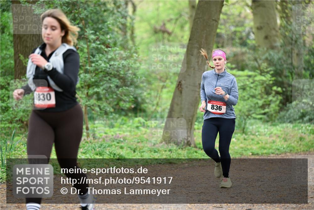 19.04.2026 - Hammer Lauf Dr. Thomas Lammeyer http://msf.ph/oto/9541917 19.04.2026 10:49:18 Laufen 1830, 836 meine-sportfotos.de