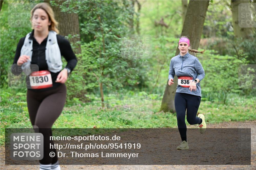19.04.2026 - Hammer Lauf Dr. Thomas Lammeyer http://msf.ph/oto/9541919 19.04.2026 10:49:19 Laufen 1830, 836 meine-sportfotos.de
