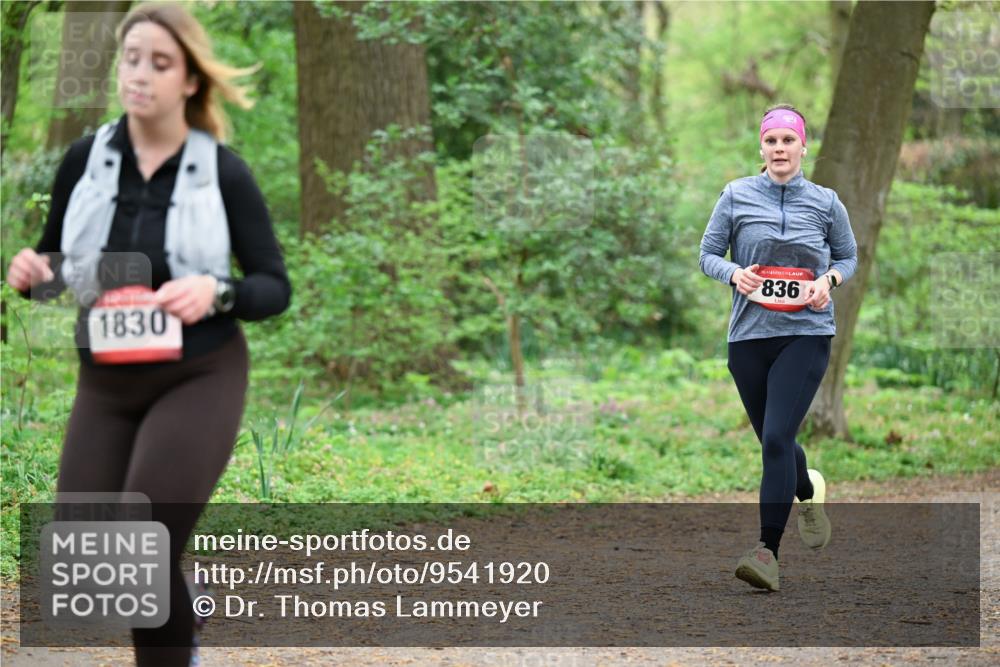 19.04.2026 - Hammer Lauf Dr. Thomas Lammeyer http://msf.ph/oto/9541920 19.04.2026 10:49:19 Laufen 1830, 836 meine-sportfotos.de