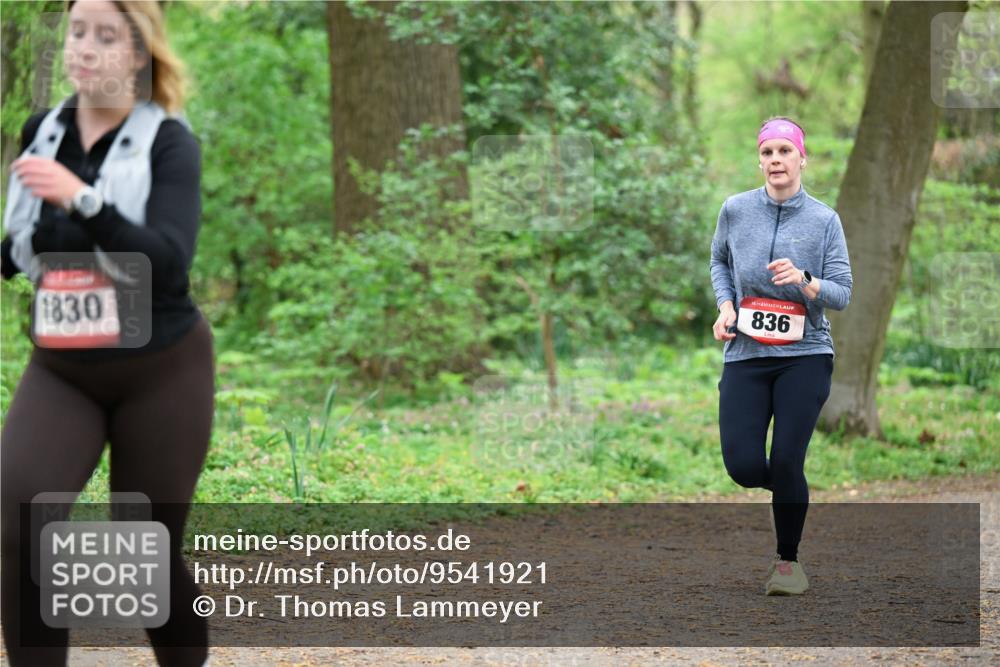 19.04.2026 - Hammer Lauf Dr. Thomas Lammeyer http://msf.ph/oto/9541921 19.04.2026 10:49:19 Laufen 1830, 836 meine-sportfotos.de