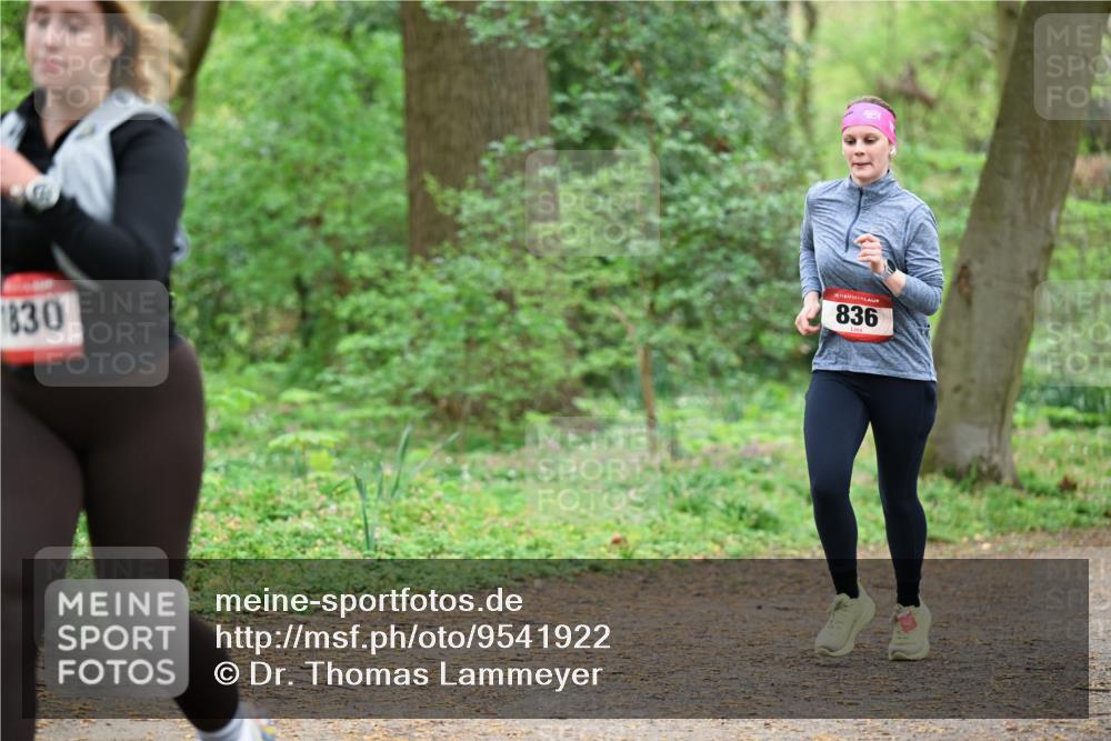 19.04.2026 - Hammer Lauf Dr. Thomas Lammeyer http://msf.ph/oto/9541922 19.04.2026 10:49:19 Laufen 1830, 836 meine-sportfotos.de