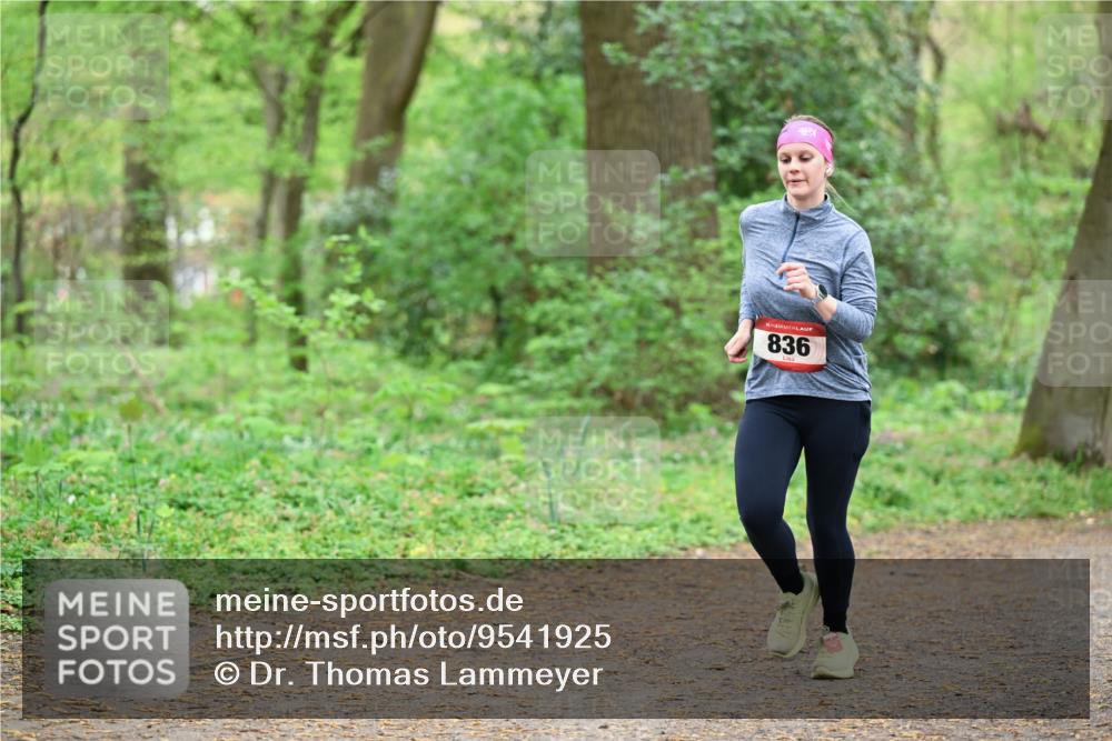 19.04.2026 - Hammer Lauf Dr. Thomas Lammeyer http://msf.ph/oto/9541925 19.04.2026 10:49:20 Laufen 836 meine-sportfotos.de
