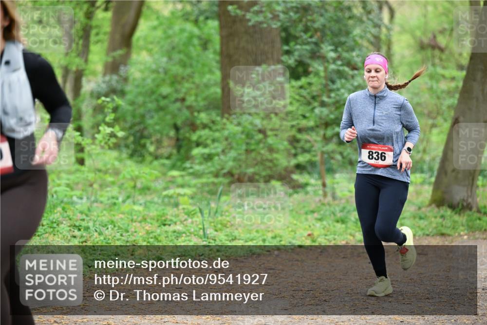 19.04.2026 - Hammer Lauf Dr. Thomas Lammeyer http://msf.ph/oto/9541927 19.04.2026 10:49:19 Laufen 836 meine-sportfotos.de