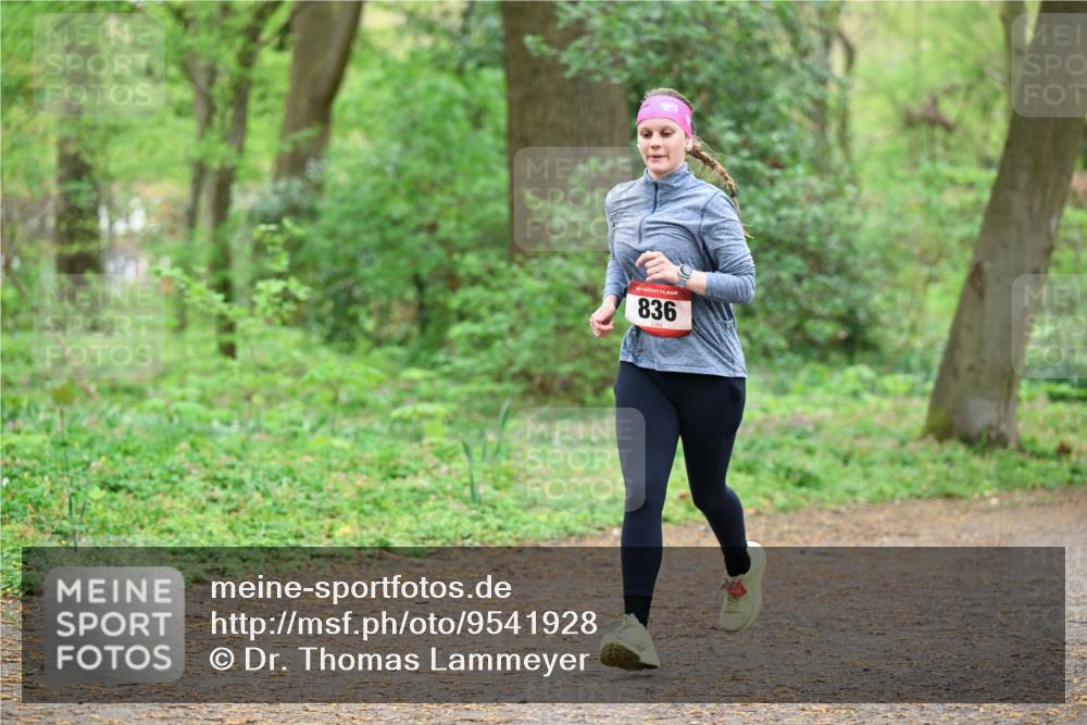 19.04.2026 - Hammer Lauf Dr. Thomas Lammeyer http://msf.ph/oto/9541928 19.04.2026 10:49:20 Laufen 836 meine-sportfotos.de