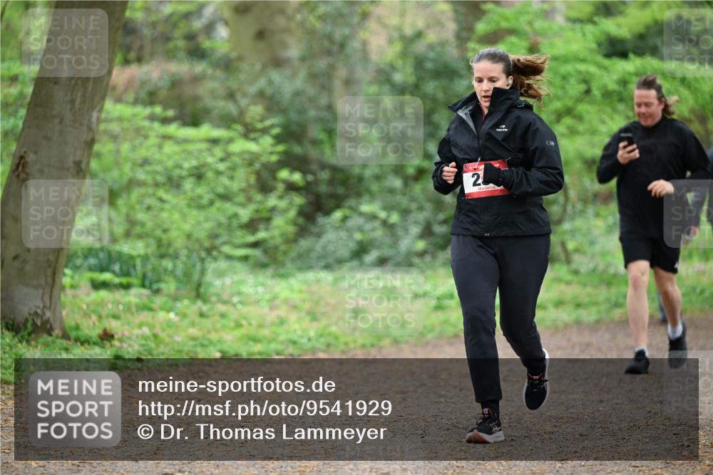 19.04.2026 - Hammer Lauf Dr. Thomas Lammeyer http://msf.ph/oto/9541929 19.04.2026 10:49:21 Laufen  meine-sportfotos.de