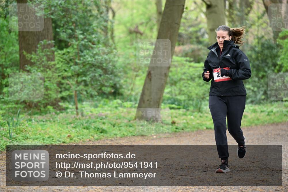 19.04.2026 - Hammer Lauf Dr. Thomas Lammeyer http://msf.ph/oto/9541941 19.04.2026 10:49:23 Laufen  meine-sportfotos.de