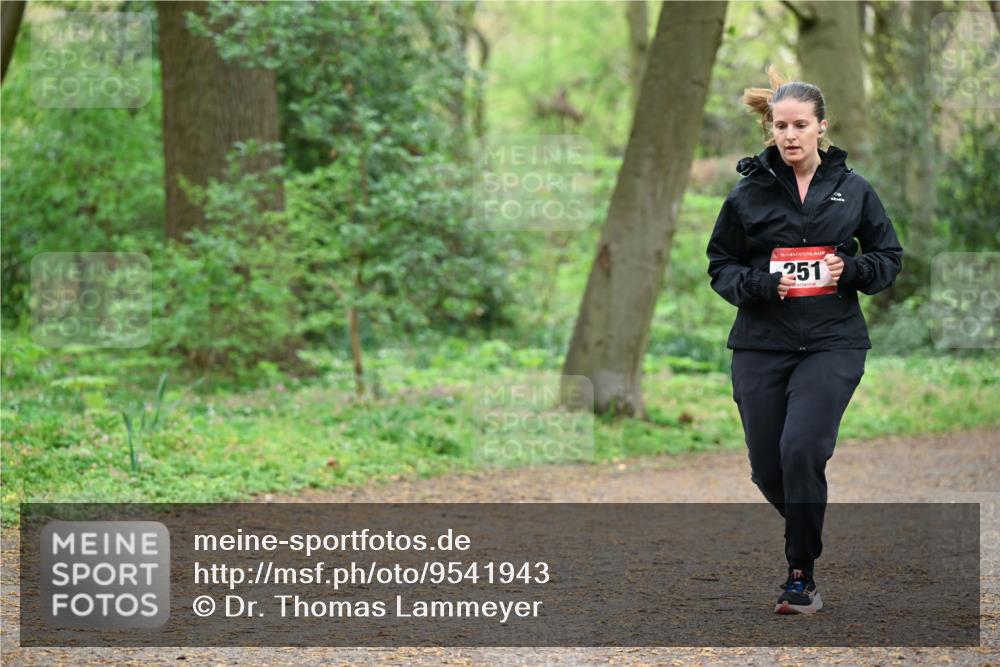 19.04.2026 - Hammer Lauf Dr. Thomas Lammeyer http://msf.ph/oto/9541943 19.04.2026 10:49:23 Laufen 251 meine-sportfotos.de