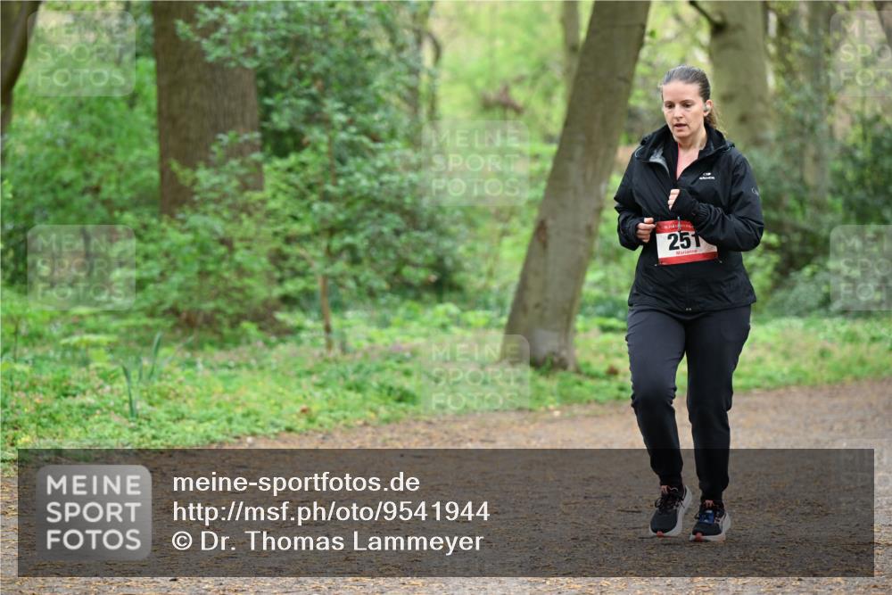19.04.2026 - Hammer Lauf Dr. Thomas Lammeyer http://msf.ph/oto/9541944 19.04.2026 10:49:23 Laufen 251 meine-sportfotos.de