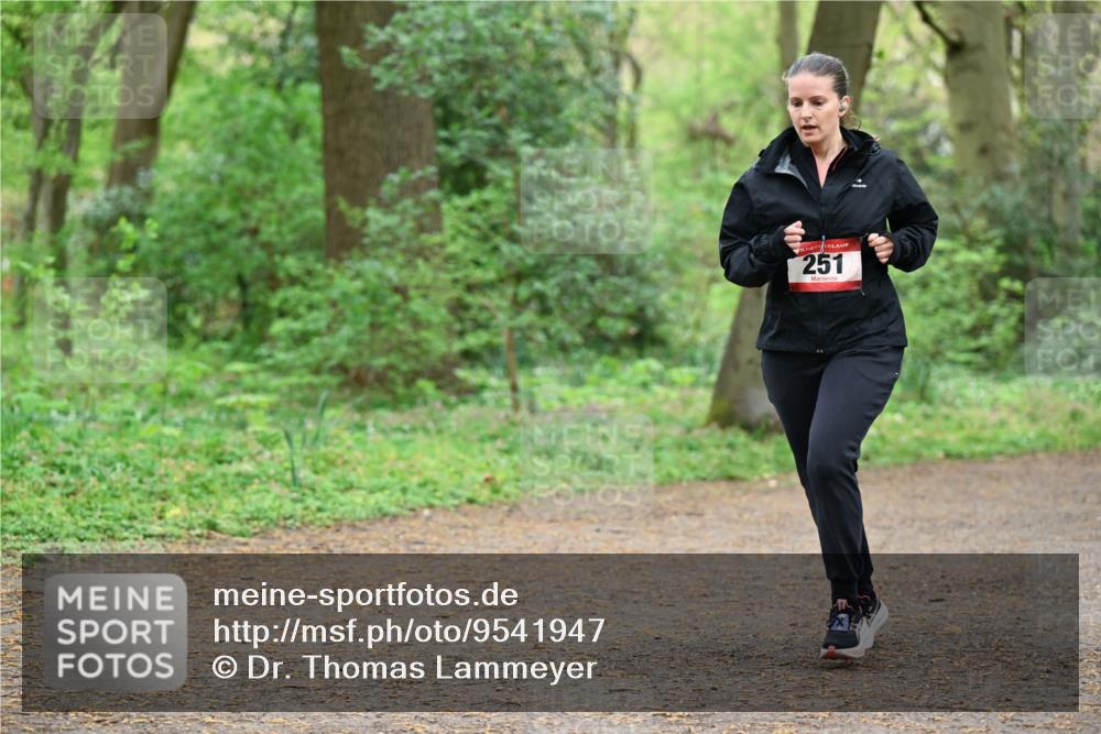 19.04.2026 - Hammer Lauf Dr. Thomas Lammeyer http://msf.ph/oto/9541947 19.04.2026 10:49:24 Laufen 251 meine-sportfotos.de