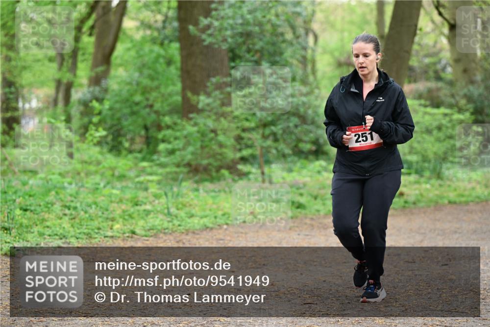 19.04.2026 - Hammer Lauf Dr. Thomas Lammeyer http://msf.ph/oto/9541949 19.04.2026 10:49:24 Laufen 251 meine-sportfotos.de