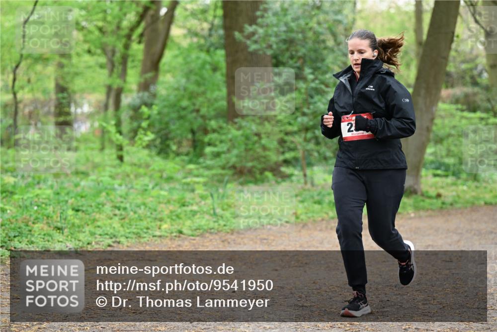 19.04.2026 - Hammer Lauf Dr. Thomas Lammeyer http://msf.ph/oto/9541950 19.04.2026 10:49:24 Laufen  meine-sportfotos.de