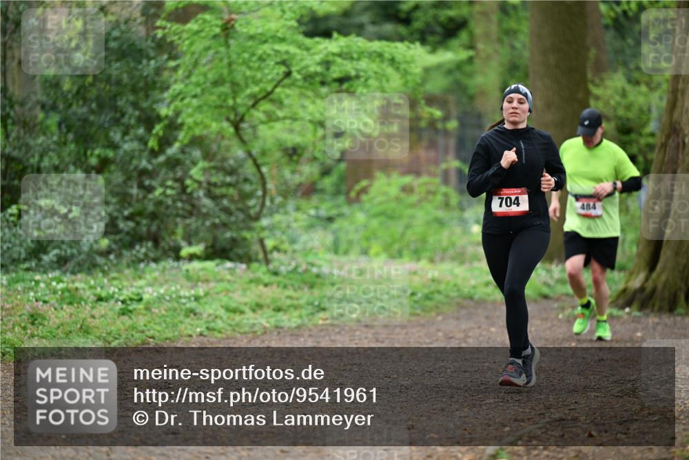 19.04.2026 - Hammer Lauf Dr. Thomas Lammeyer http://msf.ph/oto/9541961 19.04.2026 10:49:34 Laufen 704, 484 meine-sportfotos.de