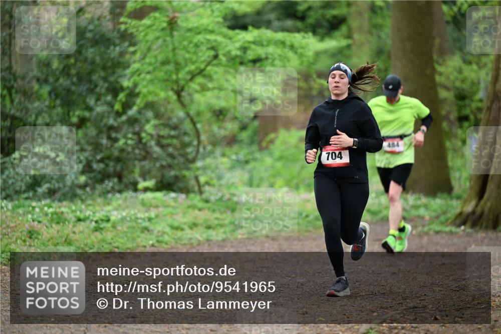 19.04.2026 - Hammer Lauf Dr. Thomas Lammeyer http://msf.ph/oto/9541965 19.04.2026 10:49:35 Laufen 704, 484 meine-sportfotos.de