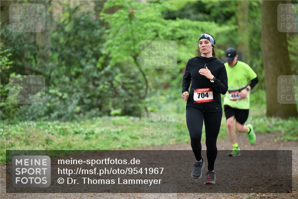 19.04.2026 - Hammer Lauf Dr. Thomas Lammeyer http://msf.ph/oto/9541967 19.04.2026 10:49:36 Laufen 704 meine-sportfotos.de