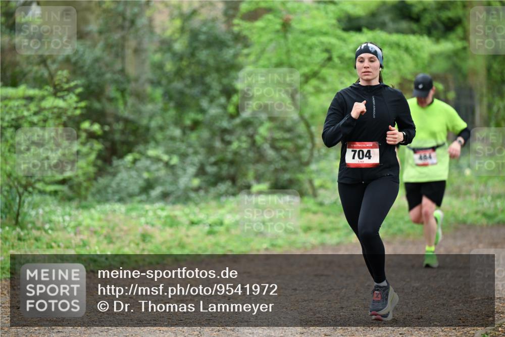 19.04.2026 - Hammer Lauf Dr. Thomas Lammeyer http://msf.ph/oto/9541972 19.04.2026 10:49:36 Laufen 704 meine-sportfotos.de