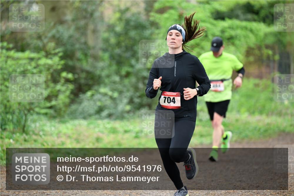 19.04.2026 - Hammer Lauf Dr. Thomas Lammeyer http://msf.ph/oto/9541976 19.04.2026 10:49:37 Laufen 704 meine-sportfotos.de