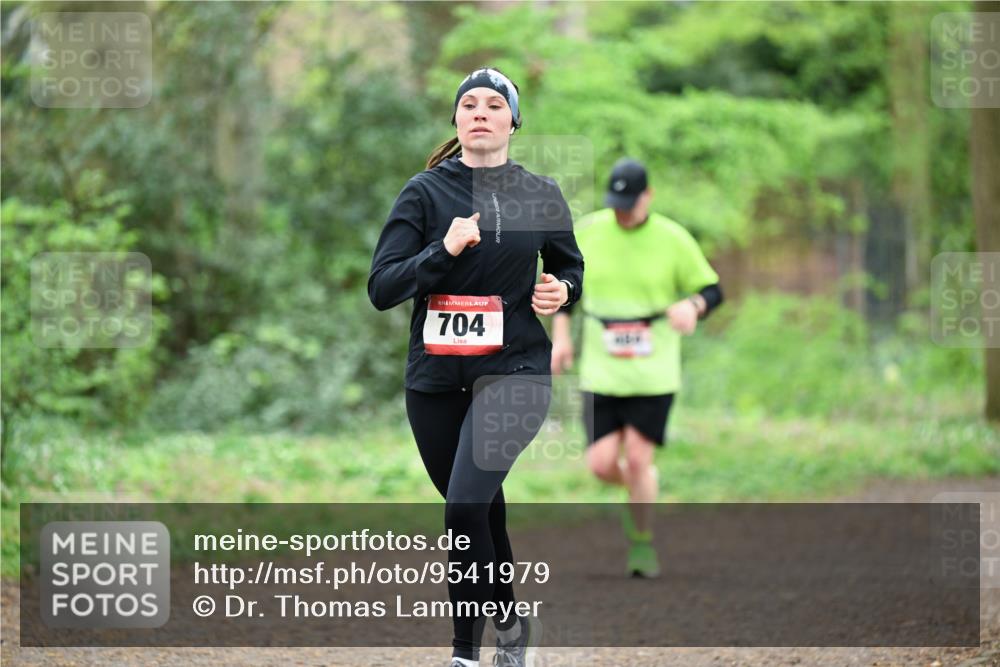 19.04.2026 - Hammer Lauf Dr. Thomas Lammeyer http://msf.ph/oto/9541979 19.04.2026 10:49:37 Laufen 704 meine-sportfotos.de