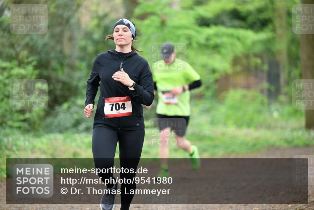 19.04.2026 - Hammer Lauf Dr. Thomas Lammeyer http://msf.ph/oto/9541980 19.04.2026 10:49:37 Laufen 704 meine-sportfotos.de