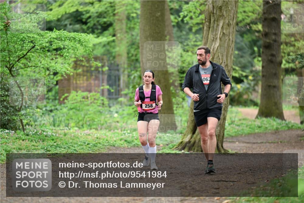 19.04.2026 - Hammer Lauf Dr. Thomas Lammeyer http://msf.ph/oto/9541984 19.04.2026 10:49:51 Laufen 258, 063 meine-sportfotos.de