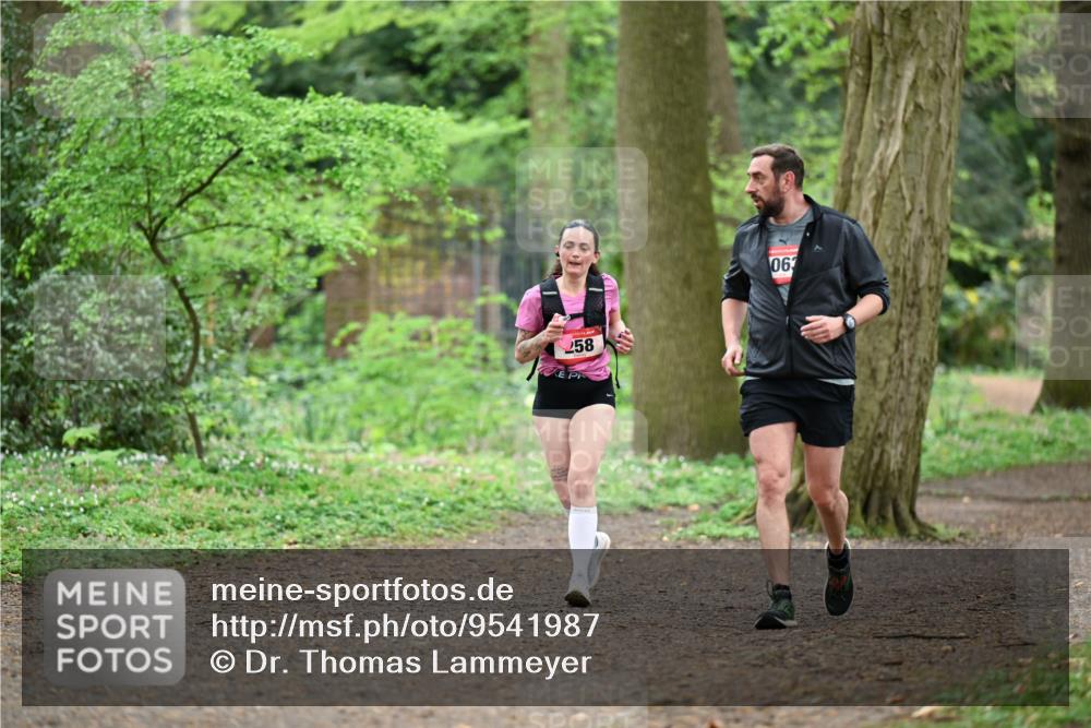 19.04.2026 - Hammer Lauf Dr. Thomas Lammeyer http://msf.ph/oto/9541987 19.04.2026 10:49:51 Laufen 258, 063 meine-sportfotos.de