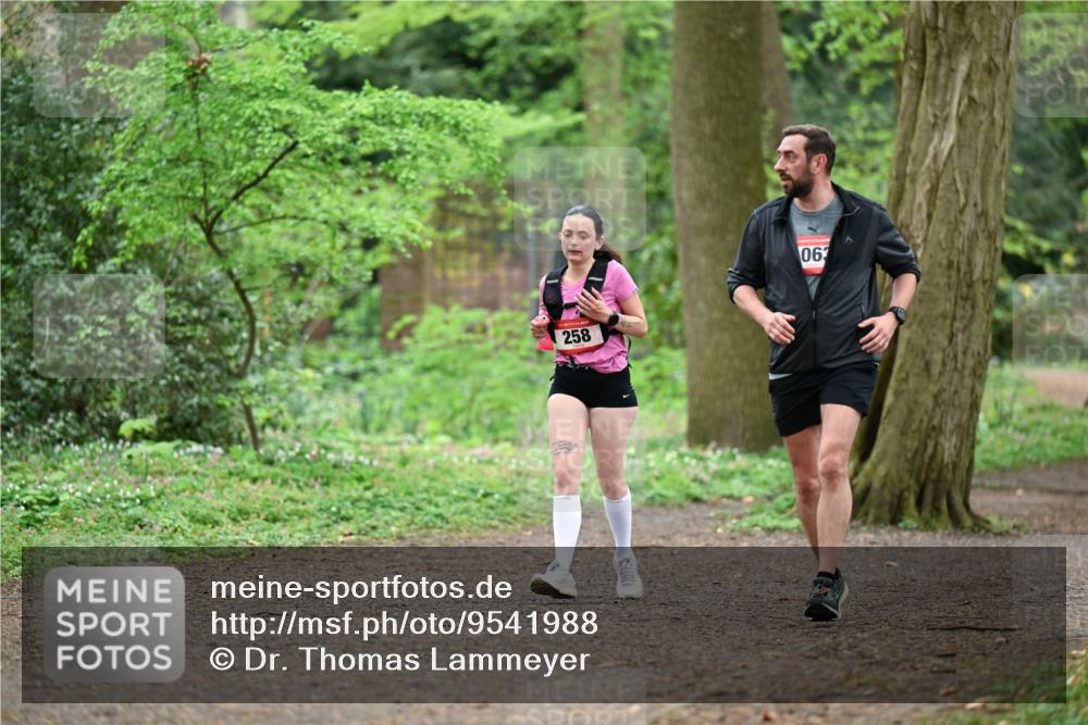 19.04.2026 - Hammer Lauf Dr. Thomas Lammeyer http://msf.ph/oto/9541988 19.04.2026 10:49:51 Laufen 258, 063 meine-sportfotos.de