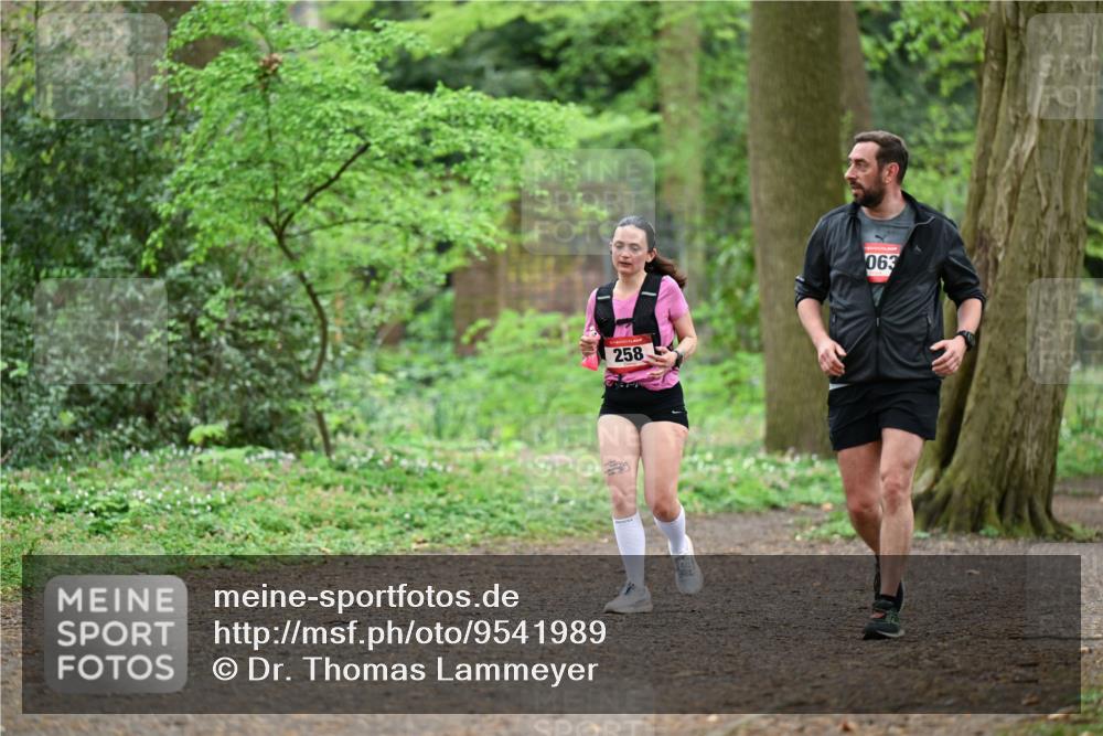 19.04.2026 - Hammer Lauf Dr. Thomas Lammeyer http://msf.ph/oto/9541989 19.04.2026 10:49:52 Laufen 258, 063 meine-sportfotos.de