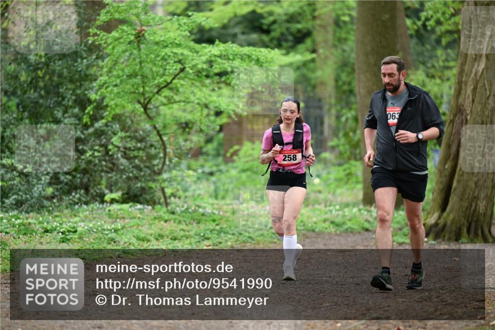 19.04.2026 - Hammer Lauf Dr. Thomas Lammeyer http://msf.ph/oto/9541990 19.04.2026 10:49:52 Laufen 258, 063 meine-sportfotos.de
