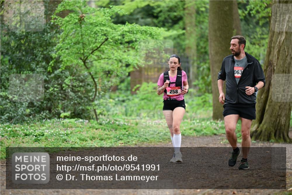 19.04.2026 - Hammer Lauf Dr. Thomas Lammeyer http://msf.ph/oto/9541991 19.04.2026 10:49:52 Laufen 258, 063 meine-sportfotos.de
