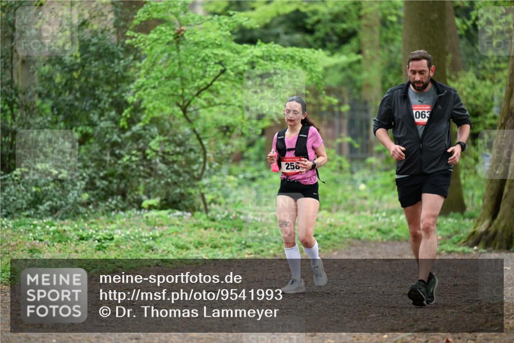 19.04.2026 - Hammer Lauf Dr. Thomas Lammeyer http://msf.ph/oto/9541993 19.04.2026 10:49:52 Laufen 258, 063 meine-sportfotos.de