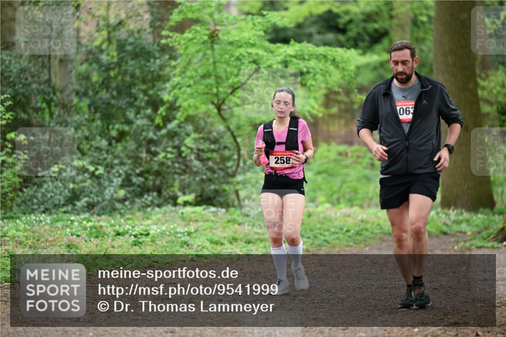 19.04.2026 - Hammer Lauf Dr. Thomas Lammeyer http://msf.ph/oto/9541999 19.04.2026 10:49:53 Laufen 258, 063 meine-sportfotos.de