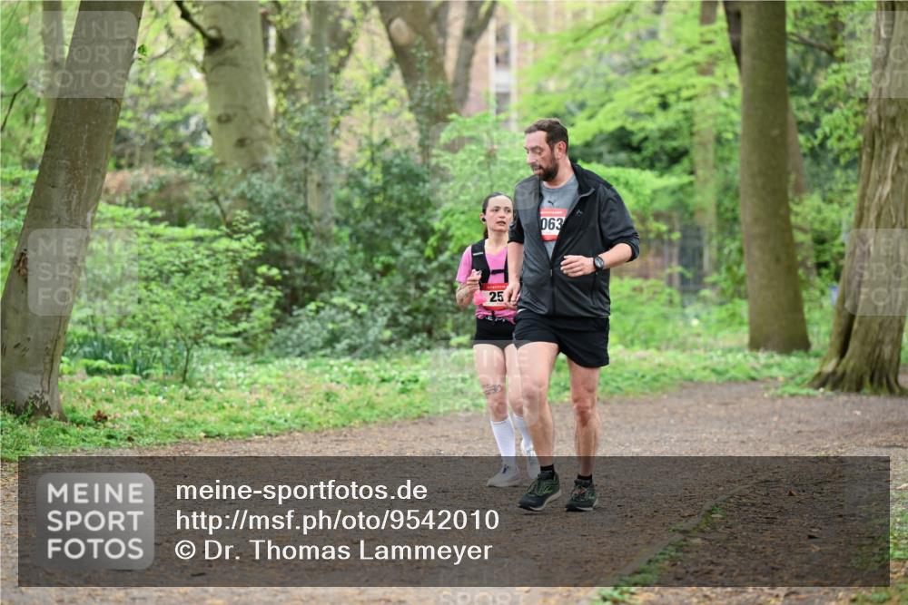 19.04.2026 - Hammer Lauf Dr. Thomas Lammeyer http://msf.ph/oto/9542010 19.04.2026 10:49:55 Laufen 063 meine-sportfotos.de