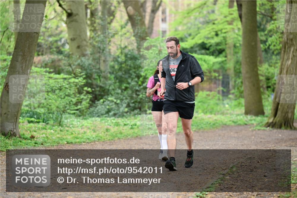19.04.2026 - Hammer Lauf Dr. Thomas Lammeyer http://msf.ph/oto/9542011 19.04.2026 10:49:55 Laufen 062 meine-sportfotos.de