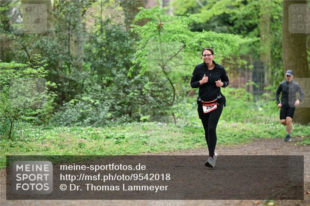 19.04.2026 - Hammer Lauf Dr. Thomas Lammeyer http://msf.ph/oto/9542018 19.04.2026 10:50:03 Laufen  meine-sportfotos.de
