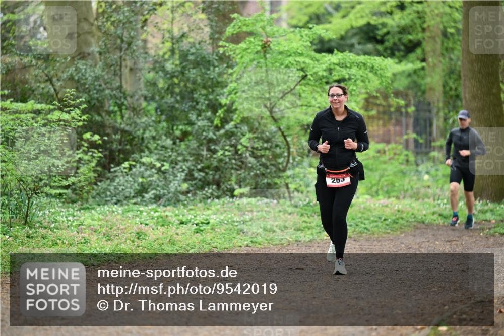19.04.2026 - Hammer Lauf Dr. Thomas Lammeyer http://msf.ph/oto/9542019 19.04.2026 10:50:03 Laufen 255 meine-sportfotos.de