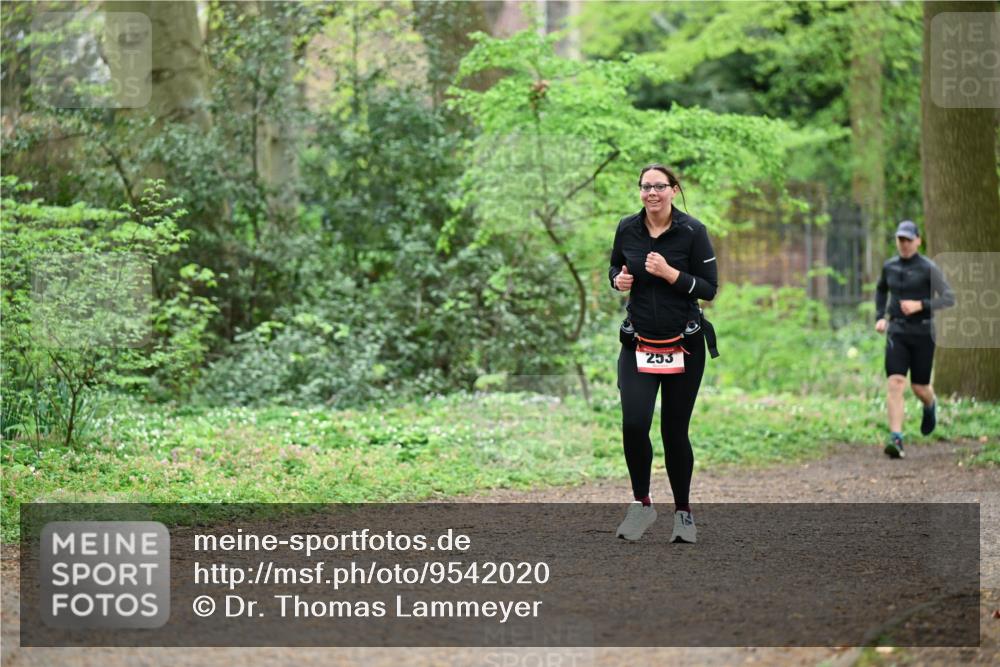 19.04.2026 - Hammer Lauf Dr. Thomas Lammeyer http://msf.ph/oto/9542020 19.04.2026 10:50:03 Laufen 253 meine-sportfotos.de