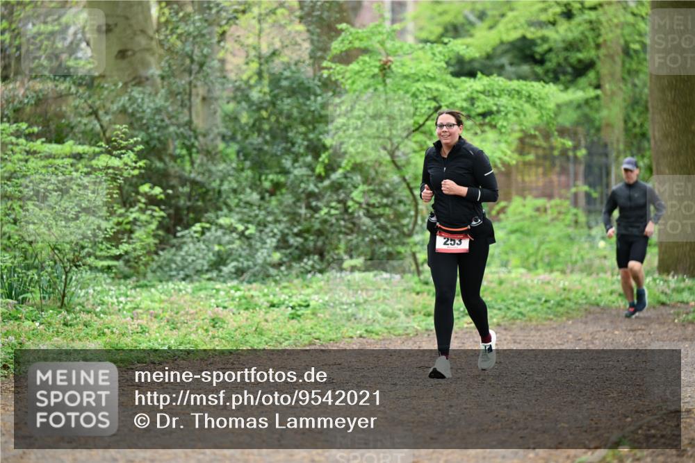 19.04.2026 - Hammer Lauf Dr. Thomas Lammeyer http://msf.ph/oto/9542021 19.04.2026 10:50:04 Laufen 253 meine-sportfotos.de
