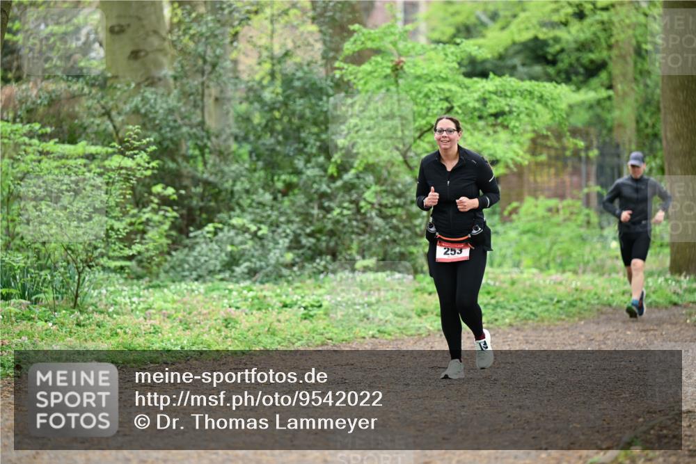 19.04.2026 - Hammer Lauf Dr. Thomas Lammeyer http://msf.ph/oto/9542022 19.04.2026 10:50:04 Laufen 253 meine-sportfotos.de