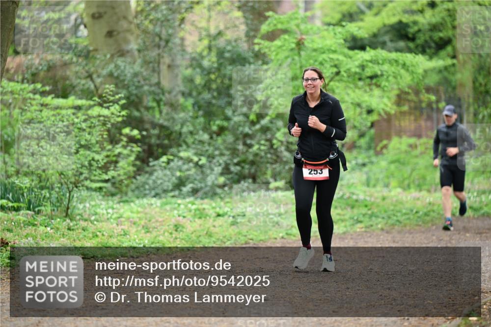 19.04.2026 - Hammer Lauf Dr. Thomas Lammeyer http://msf.ph/oto/9542025 19.04.2026 10:50:04 Laufen 253 meine-sportfotos.de
