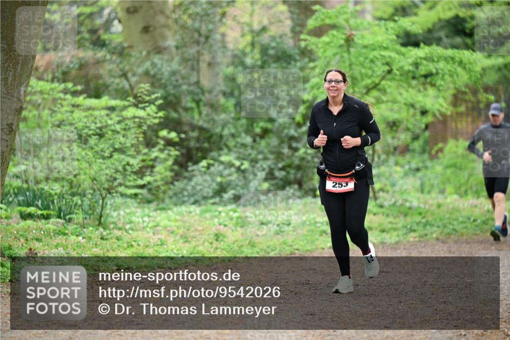 19.04.2026 - Hammer Lauf Dr. Thomas Lammeyer http://msf.ph/oto/9542026 19.04.2026 10:50:04 Laufen 253 meine-sportfotos.de