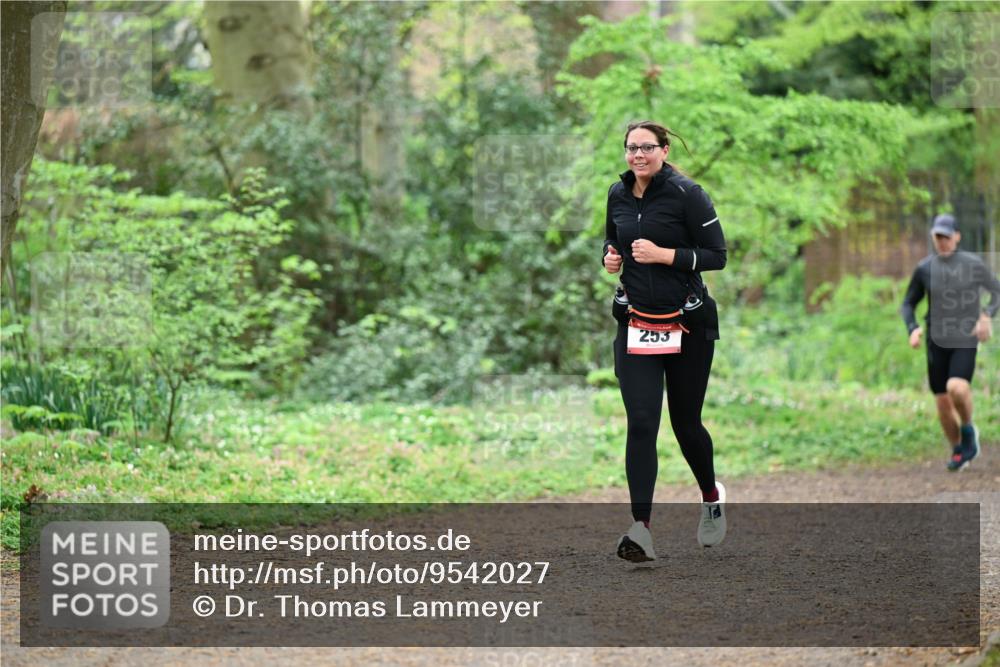 19.04.2026 - Hammer Lauf Dr. Thomas Lammeyer http://msf.ph/oto/9542027 19.04.2026 10:50:04 Laufen 253 meine-sportfotos.de
